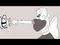 Queen of Mean - Animatic ( Miraculous Ladybug)| Princess Justice | Villains 1/3