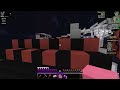 Hypixel noob plays bedwars AGAIN