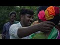 Muthuvan Kalyanam | Wedding in The Hills | Virtual Bharat | Short Film | Documentary