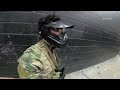 Stryker Airsoft NJ 8.7.22 (RAW FOOTAGE)