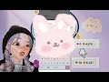 How To Get Free Zem In Zepeto !!! 💯 100% work (tutorial)#zepeto