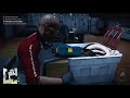 HITMAN 3 Romeo And Juliet Challenge Silent Assassin Suit Only