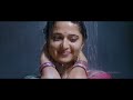 Mirchi Songs | Idedo Bagundi Video Song | Latest Telugu Songs | Prabhas, Anushka @SriBalajiMovies