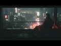 Deckard's Dream: Evocative Ambient Cyberpunk Music - A Vangelic Blade Runner Homage
