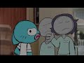 Epoch - an Insanity animatic (Tawog AU)