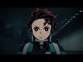 Demon Slayer: Kimetsu no Yaiba Trailer 1