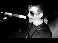Arctic Monkeys - R U Mine? (Official Video)