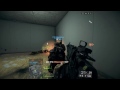 How not to: Battlefield 4 - Use that ammo!