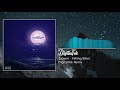 Saiwon - Falling Ether (DigitalTek Remix)