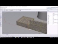 Rhino Texture Mapping(Basic Skills)