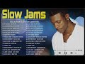 Quiet Storm Greatest 80s 90s R&B Slow Jams - Keith Sweat, Boyz II Men, Mariah Carey, Kc & Jojo