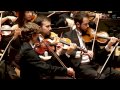 Schubert: Symphony nº 8 D 759 