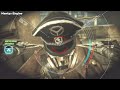 Killzone: Mercenary - All Weapons