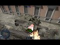 FUNNY WARTHUNDER MOMENTS #5