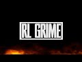 RL Grime VS Alison Wonderland VS Boombox Cartel VS QUIX Live set (Studio Audio)