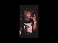 [FREE] Juice Wrld X Dro Kenji Type Beat “Minerals”