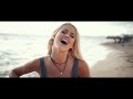 ISI GLÜCK - Das Leben ist ne Party (Harris & Ford Remix) [Official Video]