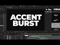 10 Skills All Motion Designers Should Know in After Effects