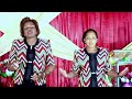 Lini Utapita kwangu  -  Mch. Abiud Misholi (Official Music Video).