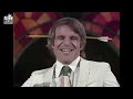 Steve Martin's Wild and Crazy Years | Compilation (1969-1975)
