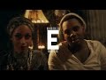 Kevin Gates - Fatal Attraction [Official Music Video]