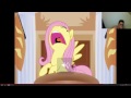 Phoenix Wright: MLP FIM Turnabout Storm Part 2/4