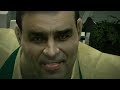 Thoughts on Dead Rising Deluxe Remaster | We Are So Back?
