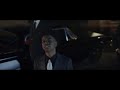 Lil Poppa – Dangerous (Official Music Video)