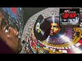 Dj Feel X - 50th Anniversary of Hip Hop - The Beginning 1979, 1980, 1981 DJ Mix