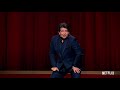 Michael McIntyre Netflix Special | Exclusive Preview