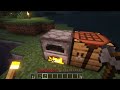 New World | Ep 1 | Minecraft 1.21