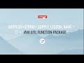 Java Functional Programming | Full Course
