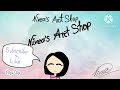 EASY DRAWING TRICKS. SIMPLE  DEAWING TUTORIALS AND TIPS ||easy drawing |step by step ||For beginner