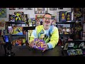 Unboxing Retro Gold: 1992 Jim Lee X-Men Series 1 Trading Cards + Autographed Card Hunt!
