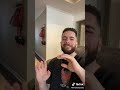 Planttok tiktok compilation part 4