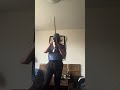 Guy Swings Swords (42)