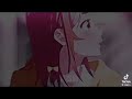 Rent a Girlfriend - Anime Tiktok Edits/Compilations