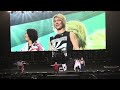 ONE OK ROCK-Wherever you are+完全感覚Dreamer (Luxury Disease Asia Tour 2023 in Seoul 231202)