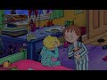 Horrid Henry Season 4 Quadruple Full Episode Special | Cartoons for Kids