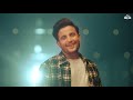 R NAIT : U Turn (Official Video) | Ft. Shipra Goyal | Jeona & Jogi | Punjabi Song