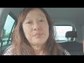 Kitchen Monologue 3~PART.①~a 57-year-old Japanese widowed mom talks about YT, my back ground etc...