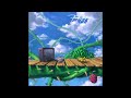 Donkey Kong Country 2 - Stickerbrush Symphony / Brambles (Funk Fiction Remix) ► New Age / Trip Hop