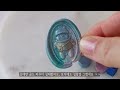 Sealing wax after a long time ❣ Good video to watch before bed🌙 Araland Wax Sealing