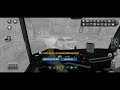 Bus Simulator Ultimate