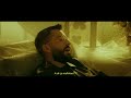 MUMA x ELINEL - PER TRADHETINE  (Official Music Video)