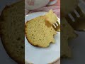 Super Fluffy ‼️Pumpkin chiffon cake /Chiffon cake labu kuning ( coming soon .complete video  ‼️)
