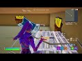 Fortnite Box Fights With Ryan&Kallum