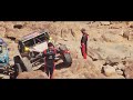 King of the Hammers 2023