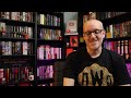 UNPOPULAR OPINION: BookTube Darlings I Didn't Love as Much as Seemingly Everyone Else