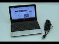Dell Inspiron 11z Review.flv